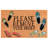 Hartfield Non-Slip Doormat-223310156