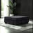 Lavernett Oversized Accent Ottoman