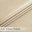 Paire de rideaux occultant avec œillets Ike-2004175623-2011040497