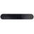 Joss & Main Marble Serving Board