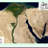 Floral Bird Pillowcase Set - 100% Cotton Bedding Shams with Envelope Closure - Pillow Covers - Set of 2 --115841389-115841403