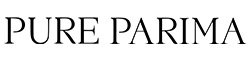 Pure Parima logo
