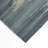 Watercolor Gray Indoor and Outdoor Area Rug-1438232427