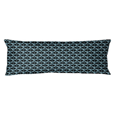 Coussin lombaire pour les roussettes