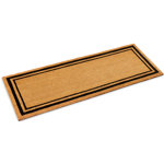 Albi Non-Slip Outdoor Doormat
