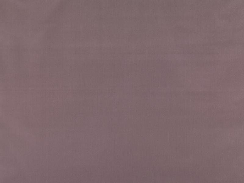 Blaine Fabric, Amethyst