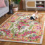 Tapis Yemina-302371063