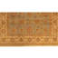 Wool Oriental Area Rug-78166860