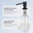Soap Dispenser-41659846
