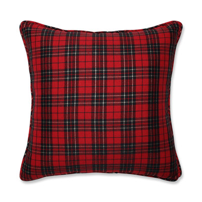  Coussin décoratif des Fêtes