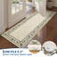 Tapis lavable Farmhouse Floral-197583477