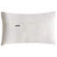 Floral Cushion