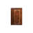 Scarborough House 60'' Sideboard