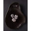 Ceramic Decorative Plate 1-2014278469