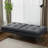 Kyall 68'' Upholstered Reclining Sleeper Sofa