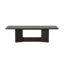 Nadine Dining Table