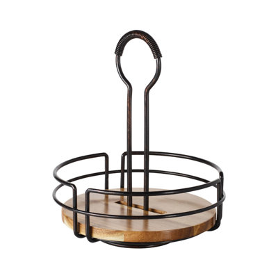 Porte-condiment hanover