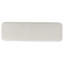 Tamlyn Performance Fabric Bench-345934978