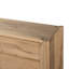 CASSIO 6 - Drawer Solid Wood Dresser