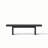Colin Kentley Bench-280459955-280459959