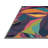 Techno Glimmer Rug-374752703