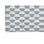 Tapis de cuisine anti-dérapant léger Hexaline-175905157-175905153