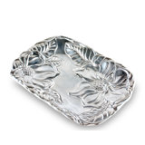 Magnolia Platter