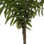 50cm Faux Plant
