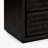 Scotty 72'' Sideboard-108693501