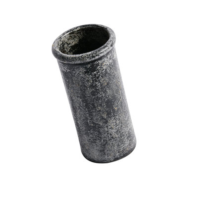 Vase de table Varick