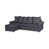 Left Hand Facing is out of stock