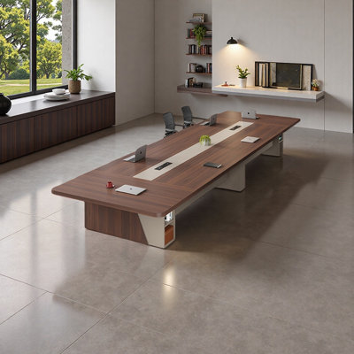 Ottone
