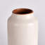 Vase Zayas-72551784