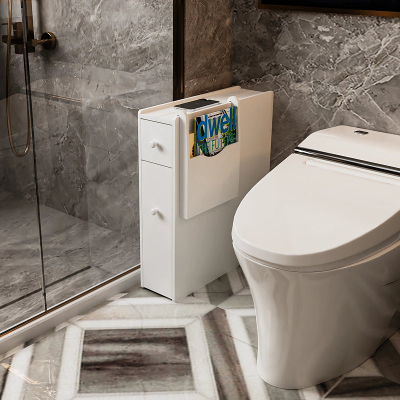 Bathroom Cabinet