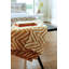 SNOW DROP Throw Blanket
