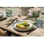 Paire de gobelets Villeroy & Boch