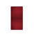 Burgundy Red is unavailable