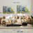 Yarlin Lemon Life-107952080