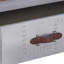 Table basse Bailee