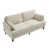 Beige est en rupture de stock