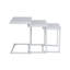 Keiu C Table Nesting Tables-45283756