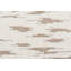 Callia - Fawn-397488546
