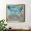 Katrina Craven - cadre photo, impression sur toile-67157076-67157077