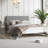 Hayworth Upholstered Platform Bed-39587966-21188250