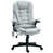 Light Grey est en rupture de stock