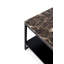 Stone Marble Coffee Table
