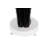 Sculpture casse-noisette soldat 4 pi-103380891-103380890
