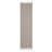 Collection Trellis Indoor/Outdoor Area Rug-2059069149