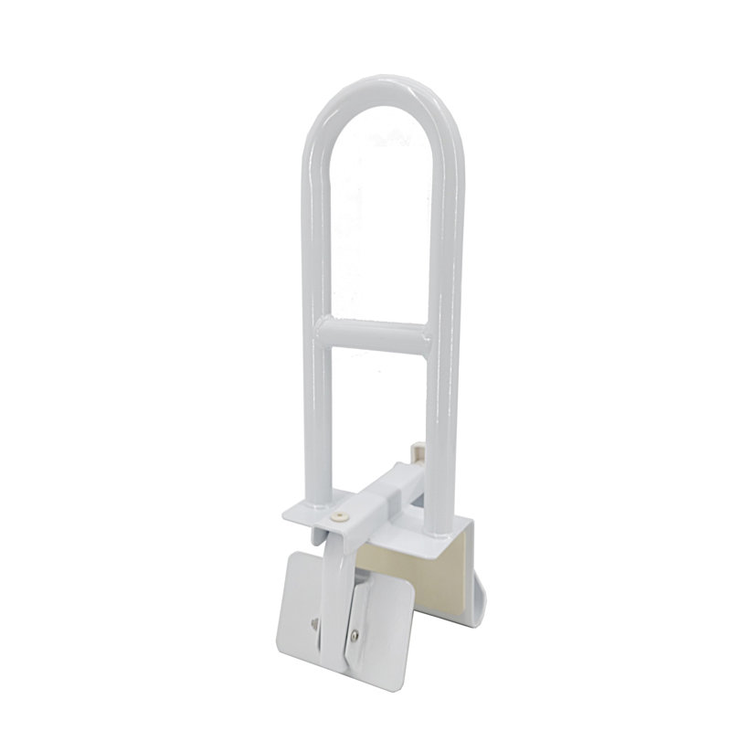 6.1'' Grab Bar