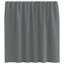 Semi Sheer Curtain Pair-114299859-114299864
